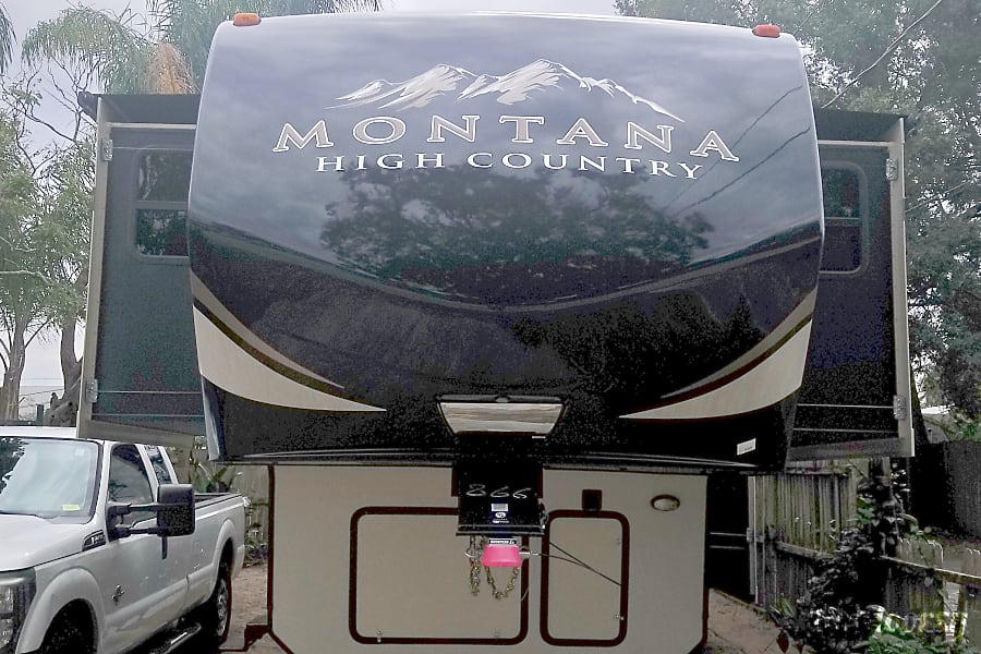 keystone rv owners manual 2017 montana